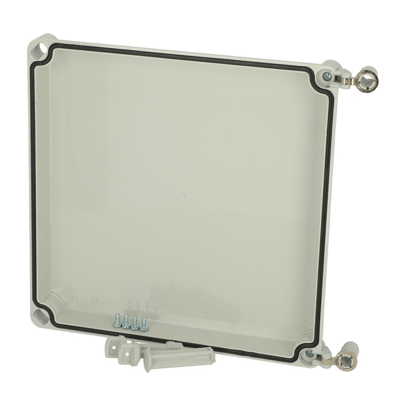 EKO 30-G-2FSH main image