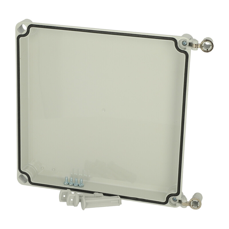 EKO 30-G-2FSH main image