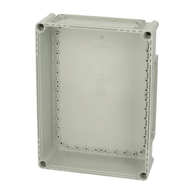 EKPG product image 4