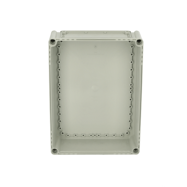 EKPG main image