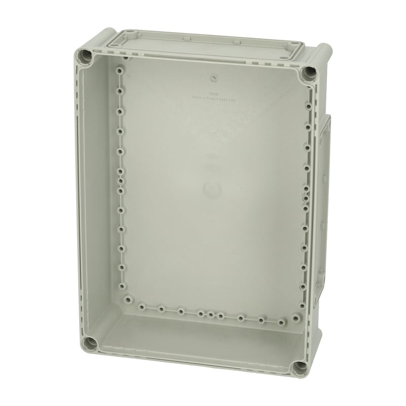 EKPG main image