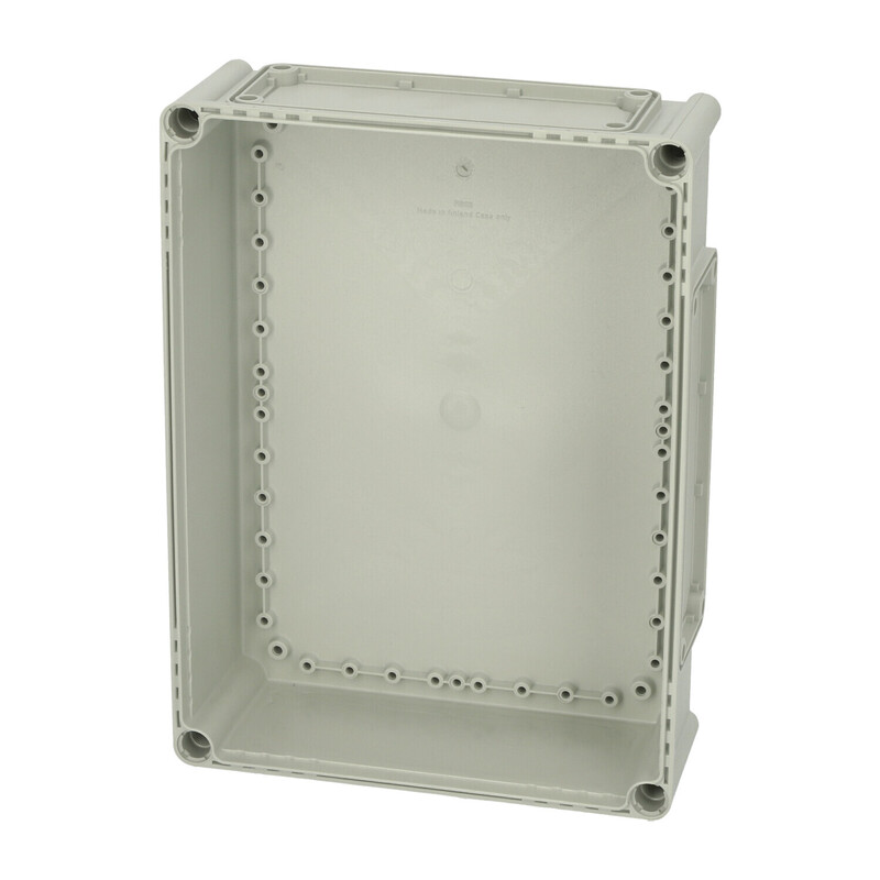 EKPG main image