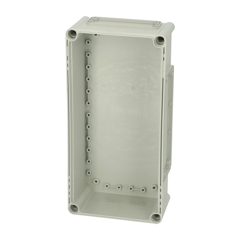 EKMB main image
