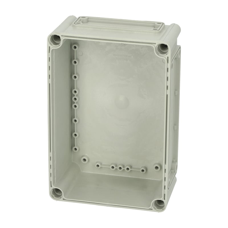 EKJB main image