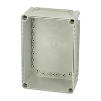 3530140_EKJB_base_1_72dpi.jpg
