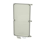 EKT 30-G-3FSH thumb 2