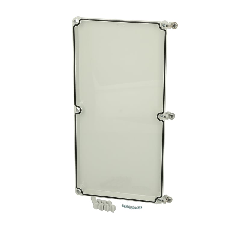 EKT 30-G-3FSH main image
