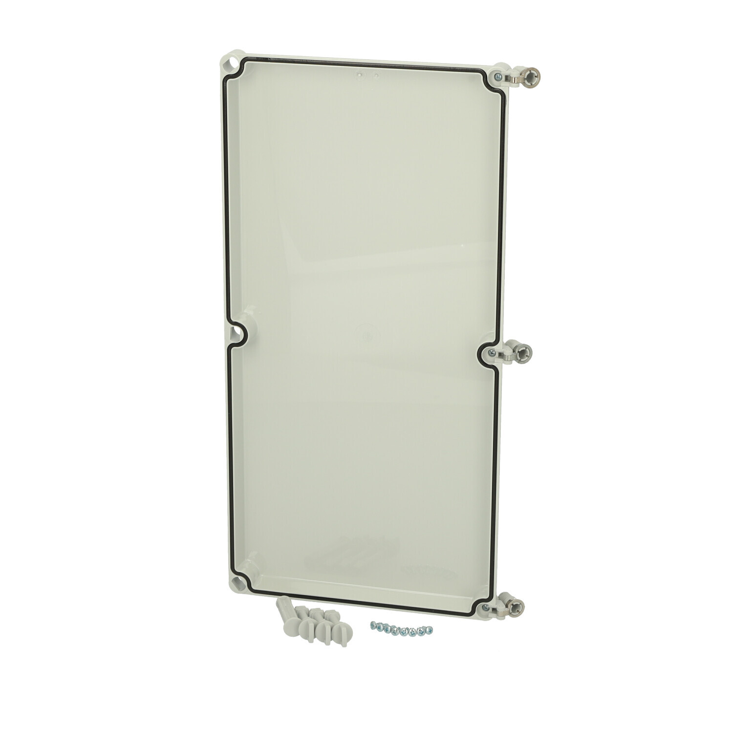 EKT 30-G-3FSH main image