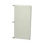 EKT 30-G-3FSH thumb 1