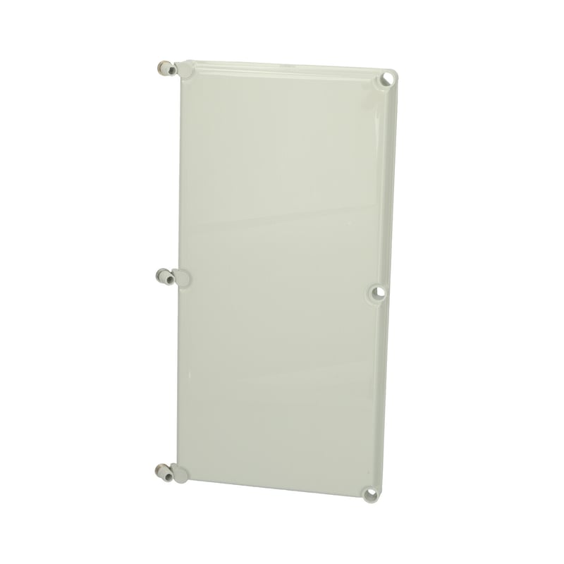 EKT 30-G-3FSH main image