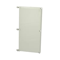 3530144_EKT_30-G-3FSH_cover_2_72dpi