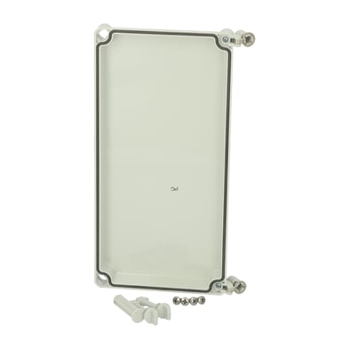 3530145_EKM_30-G-2FSH_cover_1_72dpi