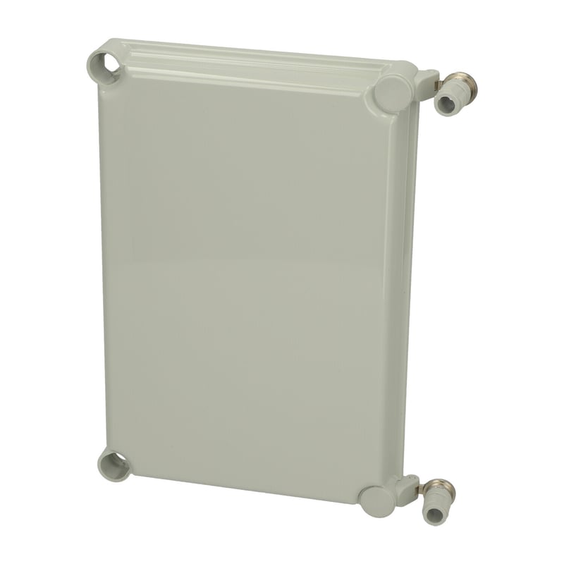 EKJ 30-G-2FSH main image
