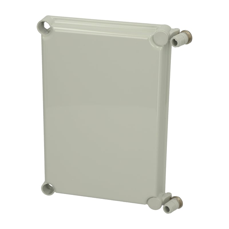 EKJ 30-G-2FSH main image