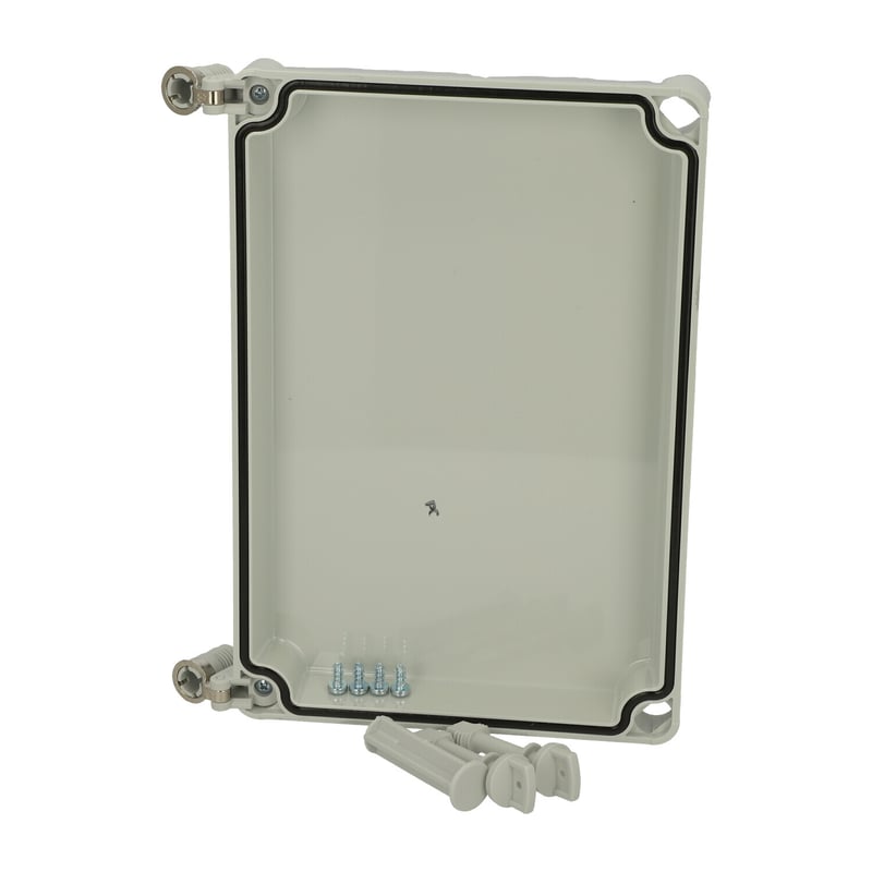 EKJ 30-G-2FSH main image