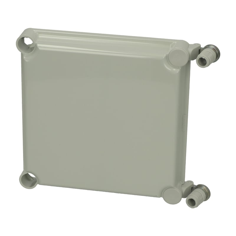 EKH 30-G-2FSH main image