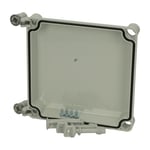 EKH 30-G-2FSH thumb 2