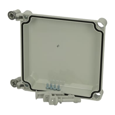 EKH 30-G-2FSH product image 2