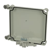3530147_EKH_30-G-2FSH_cover_2_72dpi
