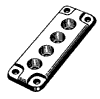 MB 10151 thumb 1