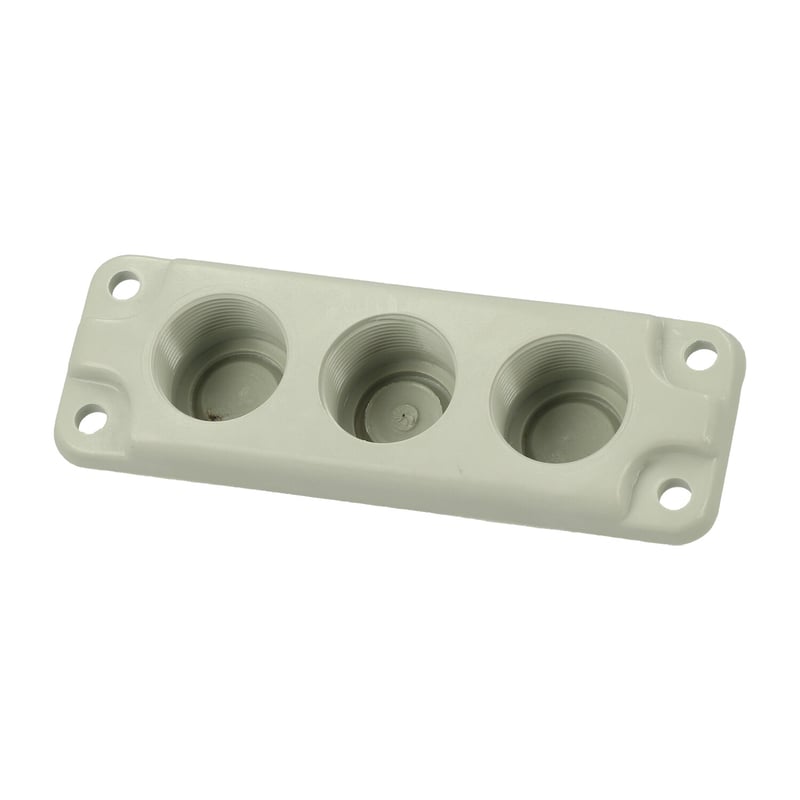 MB 10214 main image