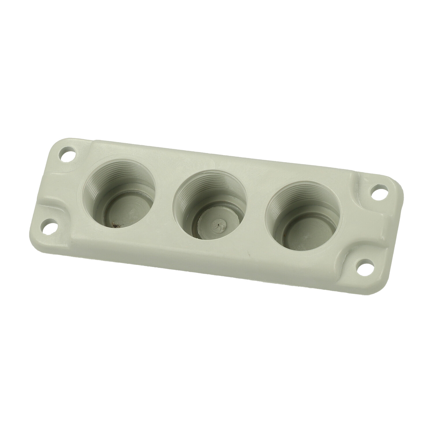 MB 10214 main image