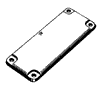 MB 10215 thumb 2