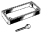 MB 10391 main image