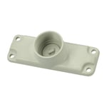 MB 10537 thumb 1