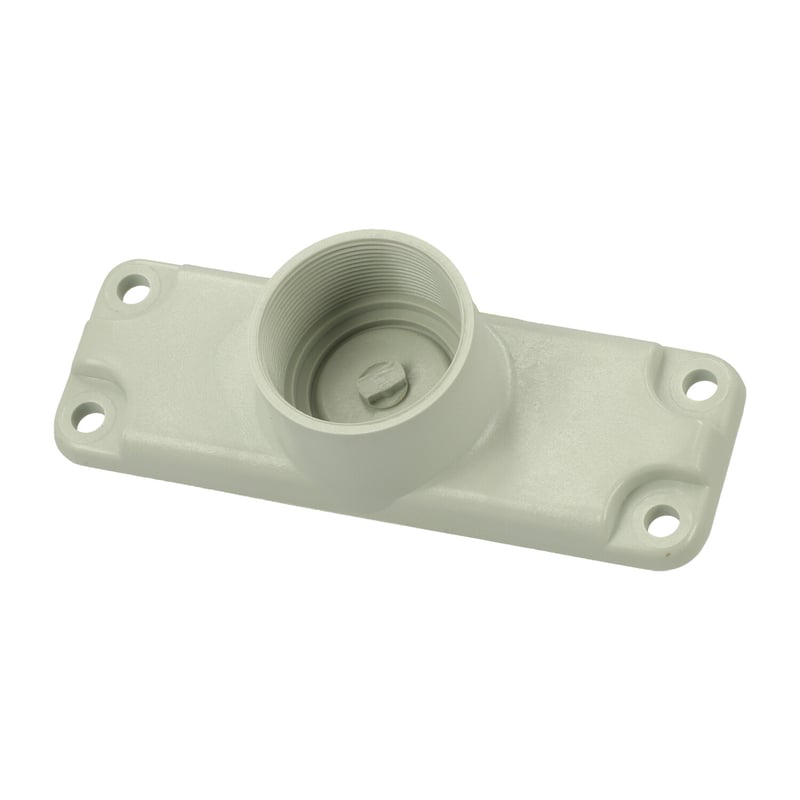 MB 10537 main image