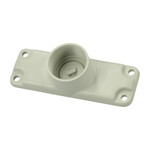 MB 10537 thumb 1