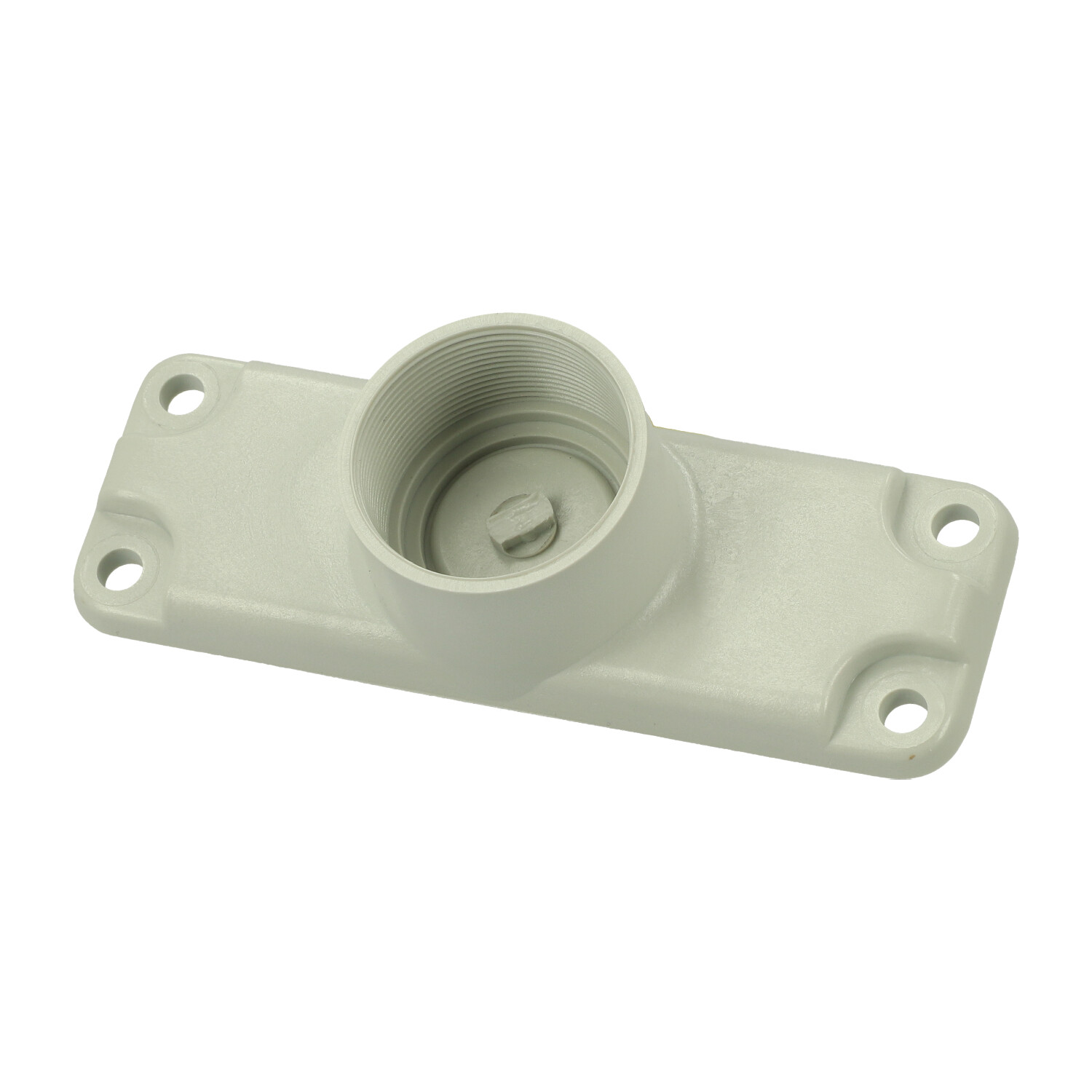 MB 10537 main image