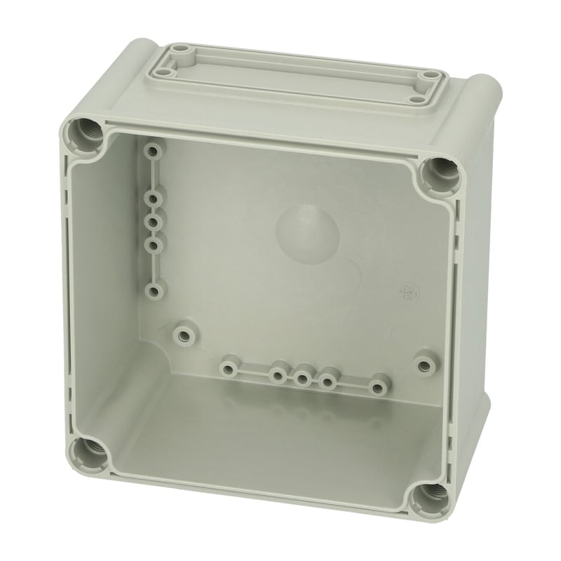 EKHS main image
