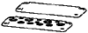 MB 10546 main image