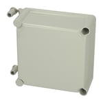 EKH 80-G-2FSH thumb 1