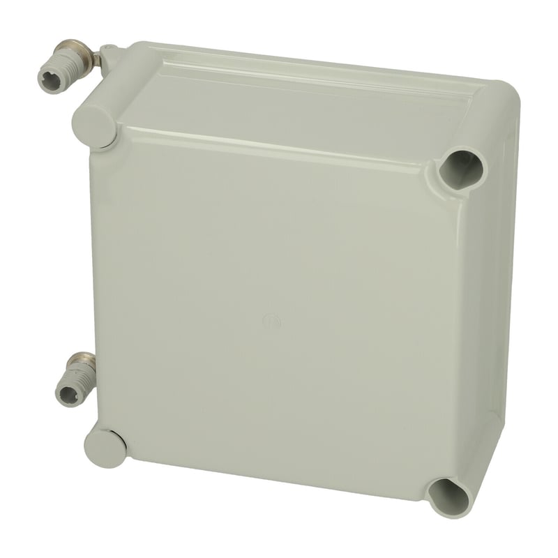 EKH 80-G-2FSH main image