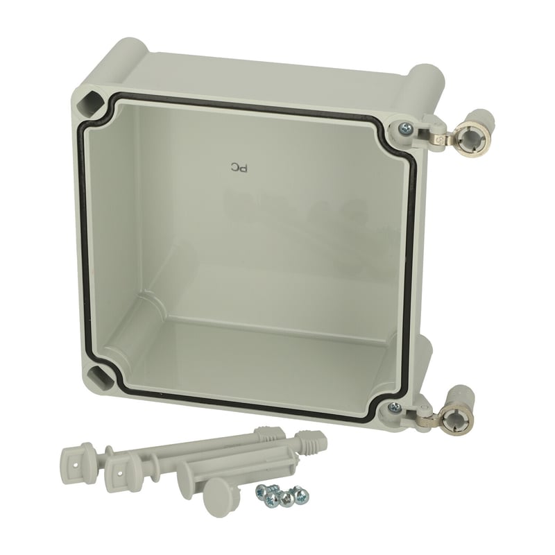 EKH 80-G-2FSH main image
