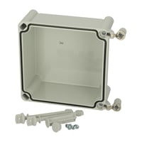3530555_EKH_80-G-2FSH_cover_2_72dpi