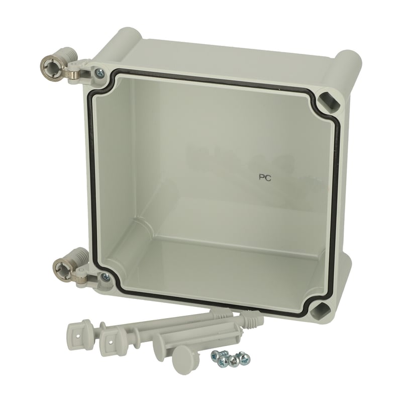 EKH 80-G-2FSH main image