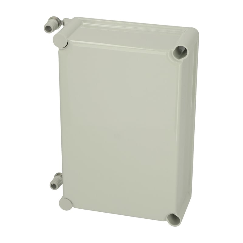 EKJ 80-G-2FSH main image
