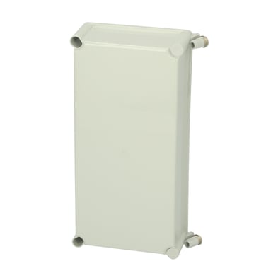 3530557_EKM_80-G-2FSH_cover-n_2_72dpi