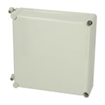 EKO 80-G-2FSH thumb 1