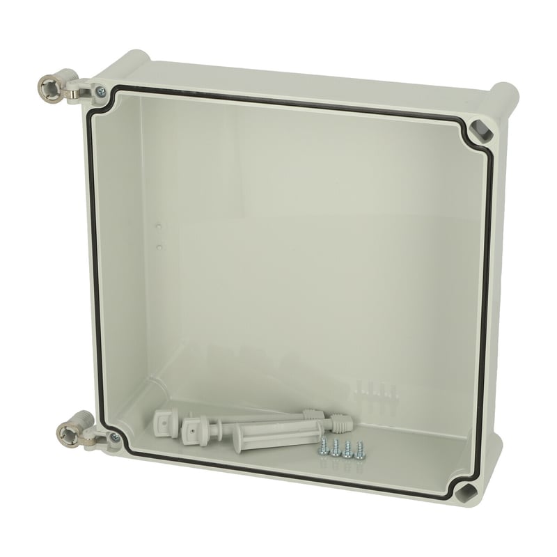 EKO 80-G-2FSH main image