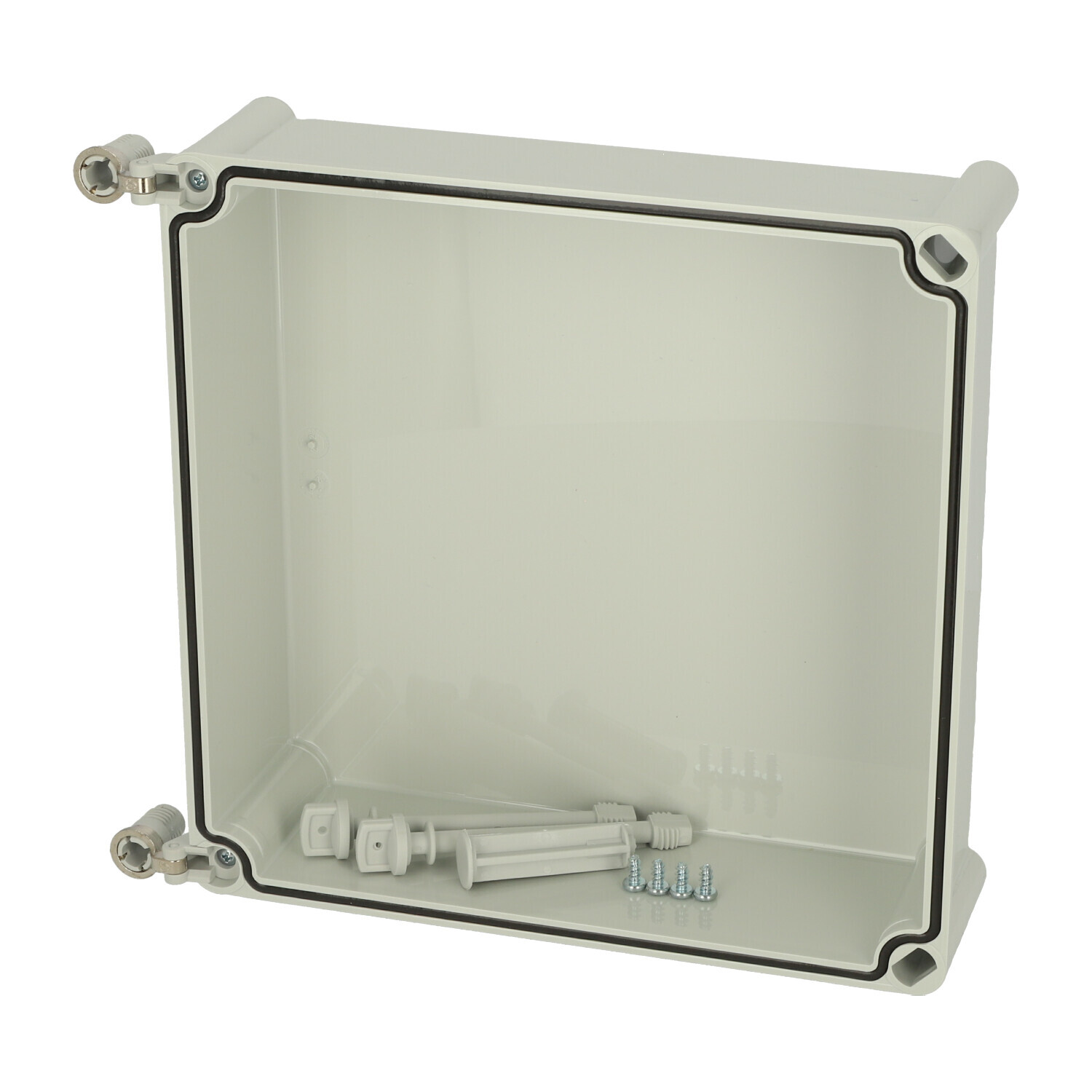 EKO 80-G-2FSH main image