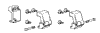 MB 10622 main image