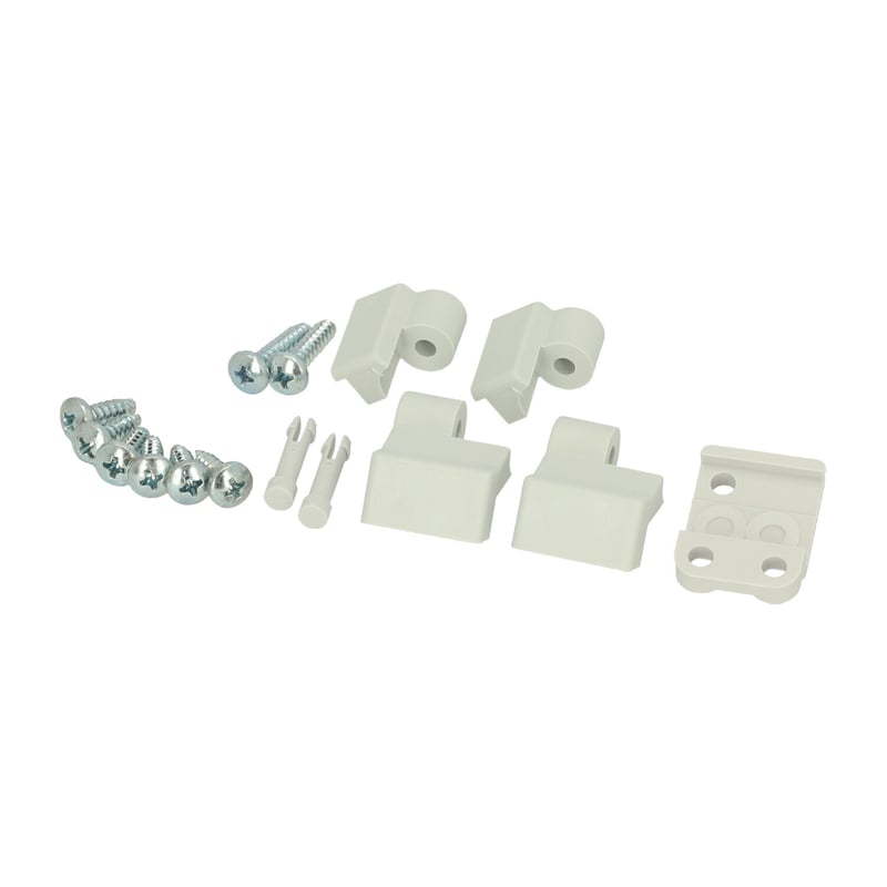 MB 10622 main image