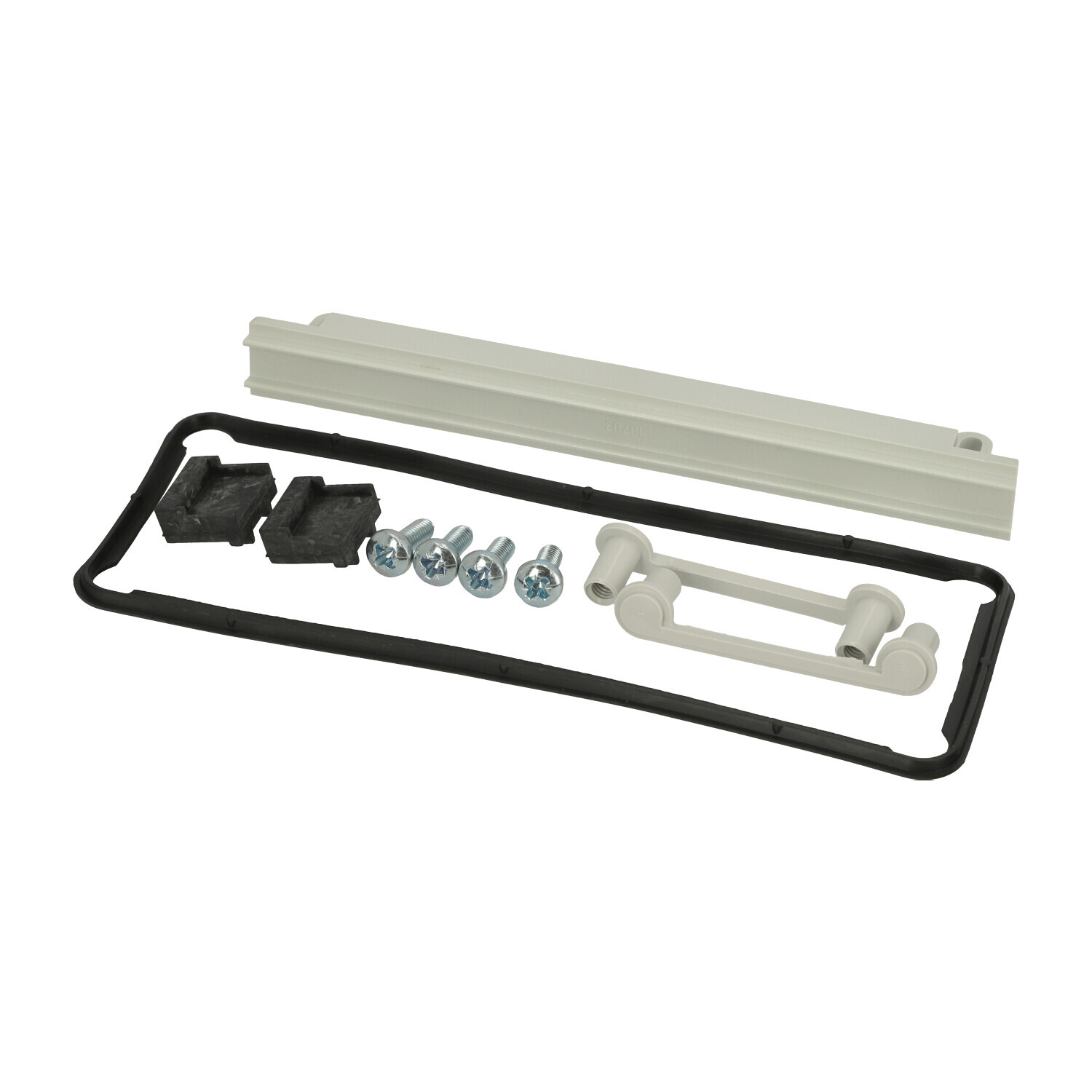 MB 10717 main image