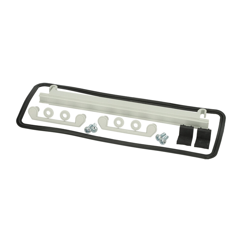 MB 10718 main image