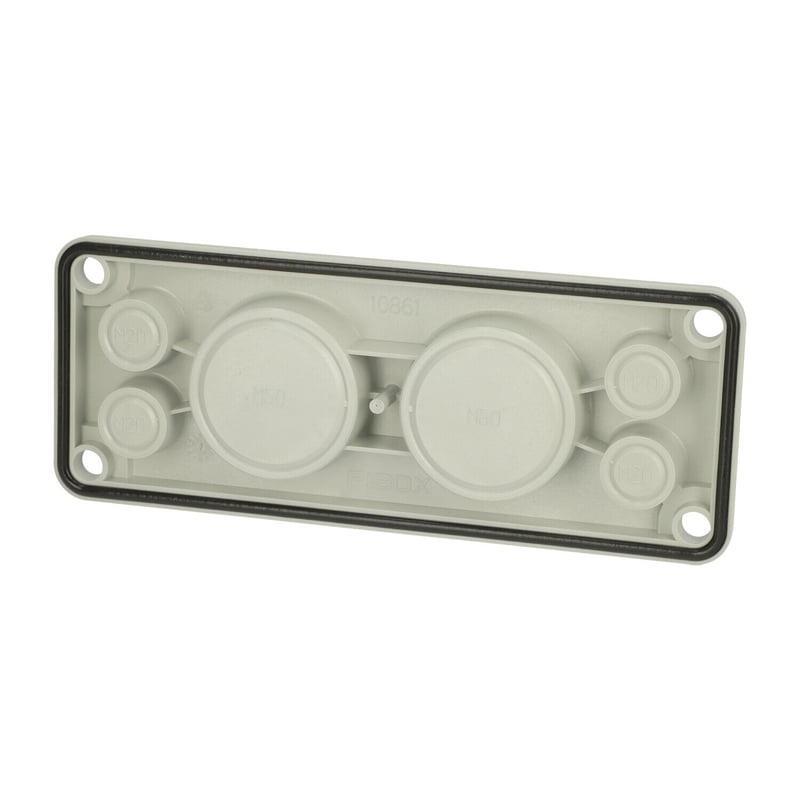 MB 10861 main image