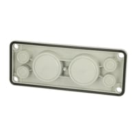3530861_MB_10861-flange_2_72dpi